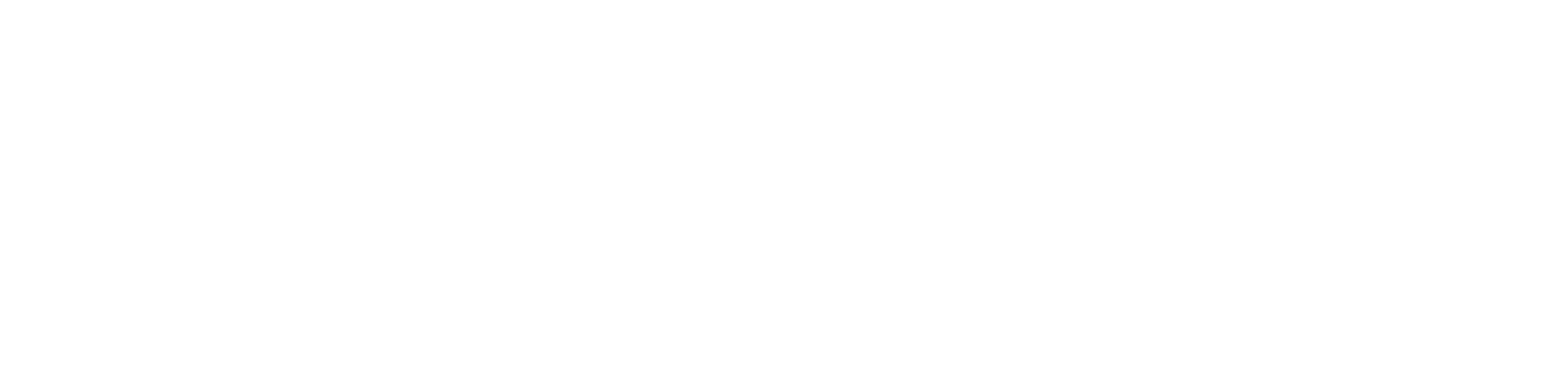 A-MAQ
